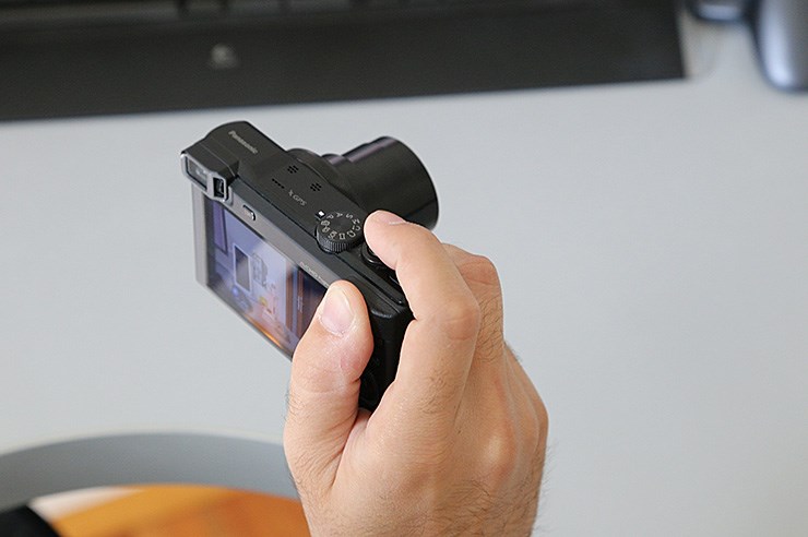 Panasonic DMC-TZ60 (15).JPG
